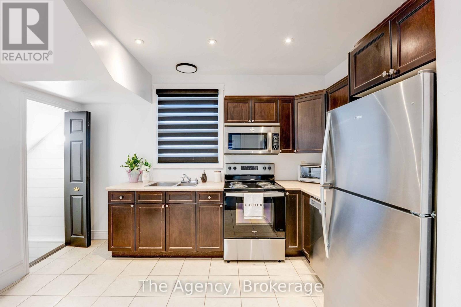 6499 THOROLD STONE ROAD, Niagara Falls (Stamford) — photo 8