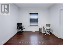 6499 Thorold Stone Road, Niagara Falls, ON L2J1B2 Photo 20