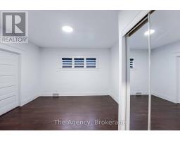 6499 Thorold Stone Road, Niagara Falls, ON L2J1B2 Photo 21