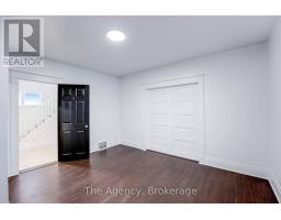 6499 Thorold Stone Road, Niagara Falls, ON L2J1B2 Photo 22