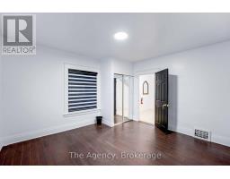 6499 Thorold Stone Road, Niagara Falls, ON L2J1B2 Photo 23