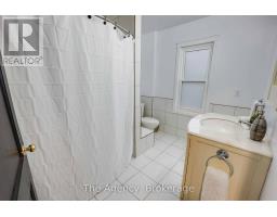 6499 Thorold Stone Road, Niagara Falls, ON L2J1B2 Photo 24
