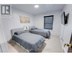 6499 Thorold Stone Road, Niagara Falls, ON L2J1B2 Photo 25