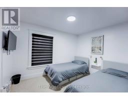 6499 Thorold Stone Road, Niagara Falls, ON L2J1B2 Photo 26