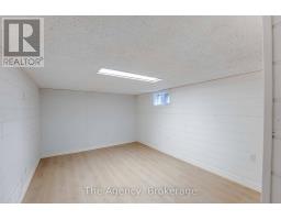 6499 Thorold Stone Road, Niagara Falls, ON L2J1B2 Photo 27