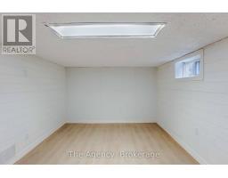6499 Thorold Stone Road, Niagara Falls, ON L2J1B2 Photo 28