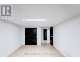 6499 Thorold Stone Road, Niagara Falls, ON L2J1B2 Photo 29