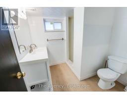 6499 Thorold Stone Road, Niagara Falls, ON L2J1B2 Photo 30