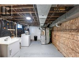 6499 Thorold Stone Road, Niagara Falls, ON L2J1B2 Photo 31