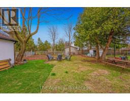 6499 Thorold Stone Road, Niagara Falls, ON L2J1B2 Photo 32