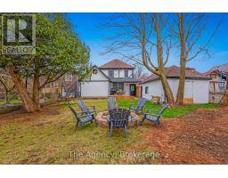 6499 Thorold Stone Road, Niagara Falls, ON L2J1B2 Photo 33
