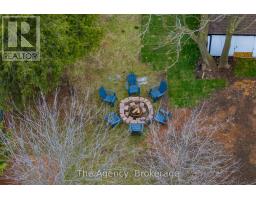 6499 Thorold Stone Road, Niagara Falls, ON L2J1B2 Photo 35