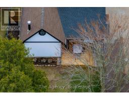 6499 Thorold Stone Road, Niagara Falls, ON L2J1B2 Photo 36
