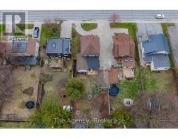 6499 Thorold Stone Road, Niagara Falls, ON L2J1B2 Photo 37
