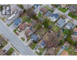 6499 Thorold Stone Road, Niagara Falls, ON L2J1B2 Photo 38