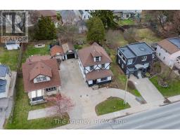 6499 Thorold Stone Road, Niagara Falls, ON L2J1B2 Photo 39