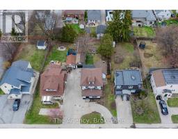 6499 Thorold Stone Road, Niagara Falls, ON L2J1B2 Photo 40