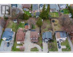 6499 Thorold Stone Road, Niagara Falls, ON L2J1B2 Photo 41