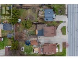 6499 Thorold Stone Road, Niagara Falls, ON L2J1B2 Photo 42