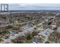 6499 Thorold Stone Road, Niagara Falls, ON L2J1B2 Photo 43