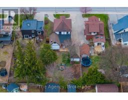 6499 Thorold Stone Road, Niagara Falls, ON L2J1B2 Photo 44