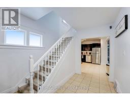 Bathroom - 6499 Thorold Stone Road, Niagara Falls, ON L2J1B2 Photo 6