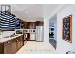 Cold room - 6499 Thorold Stone Road, Niagara Falls, ON L2J1B2 Photo 7