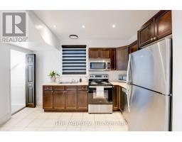 Laundry room - 6499 Thorold Stone Road, Niagara Falls, ON L2J1B2 Photo 8