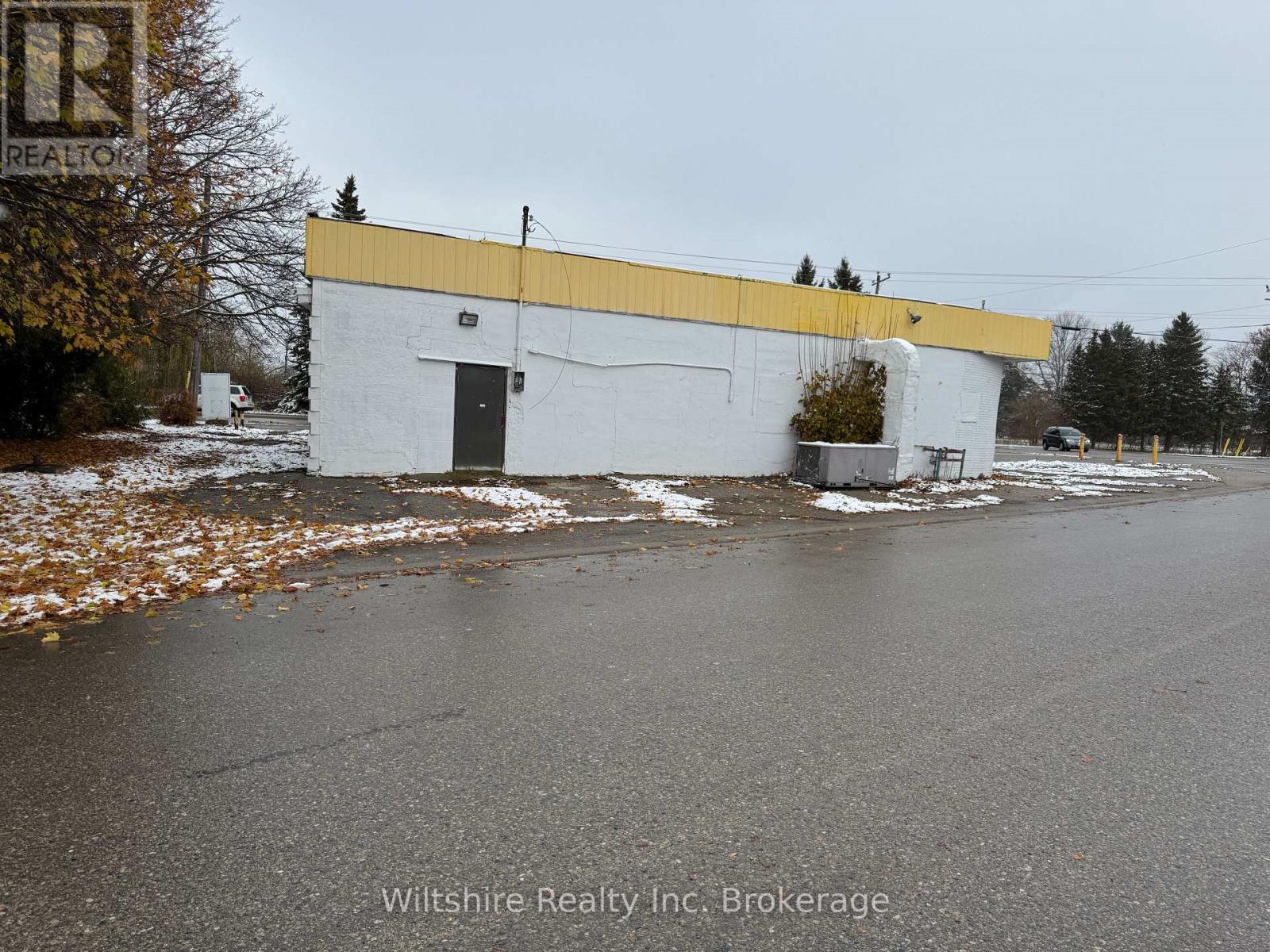 124636 SIMCOE STREET, Tillsonburg — photo 9