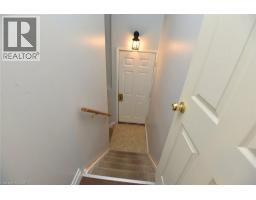 12 Rainham Street, Hamilton, ON L8W1J8 Photo 37