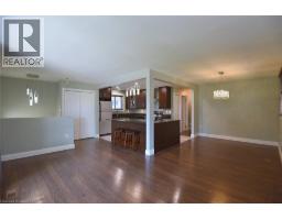 3pc Bathroom - 12 Rainham Street, Hamilton, ON L8W1J8 Photo 9