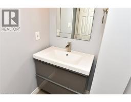 12 Rainham Street, Hamilton, ON L8W1J8 Photo 36