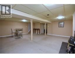 12 Rainham Street, Hamilton, ON L8W1J8 Photo 33