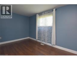 12 Rainham Street, Hamilton, ON L8W1J8 Photo 25
