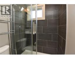 12 Rainham Street, Hamilton, ON L8W1J8 Photo 30