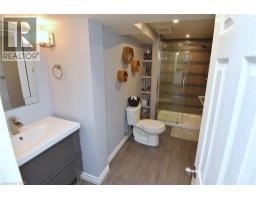 12 Rainham Street, Hamilton, ON L8W1J8 Photo 35
