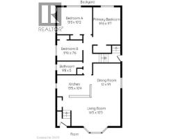 12 Rainham Street, Hamilton, ON L8W1J8 Photo 44