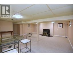 12 Rainham Street, Hamilton, ON L8W1J8 Photo 34