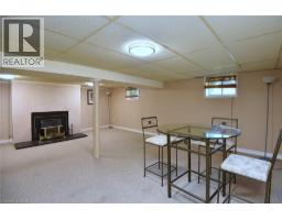 12 Rainham Street, Hamilton, ON L8W1J8 Photo 32