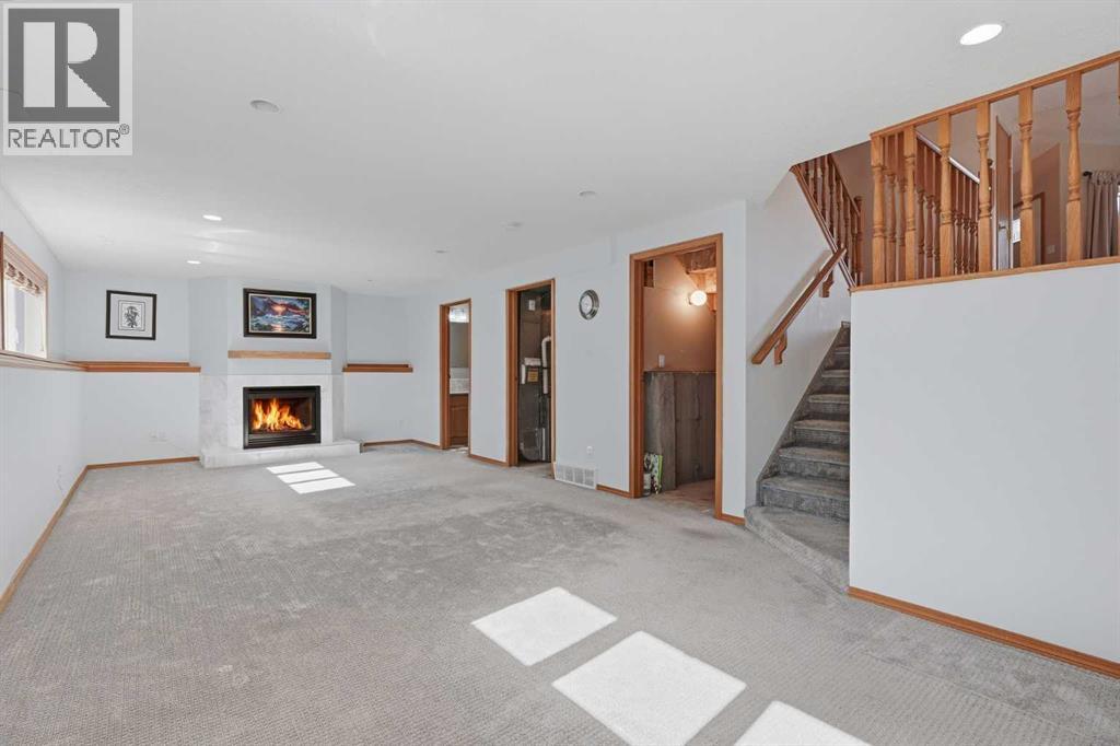 115 Cougar Road N, Lethbridge — photo 24