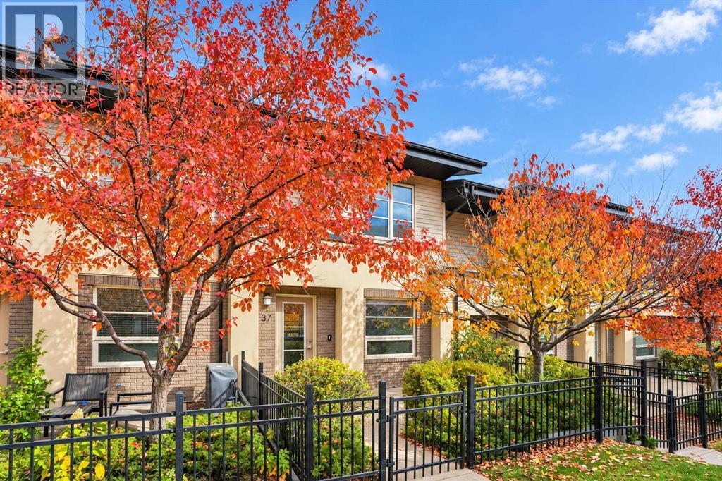 Property photograph 3 for MLS A2352261