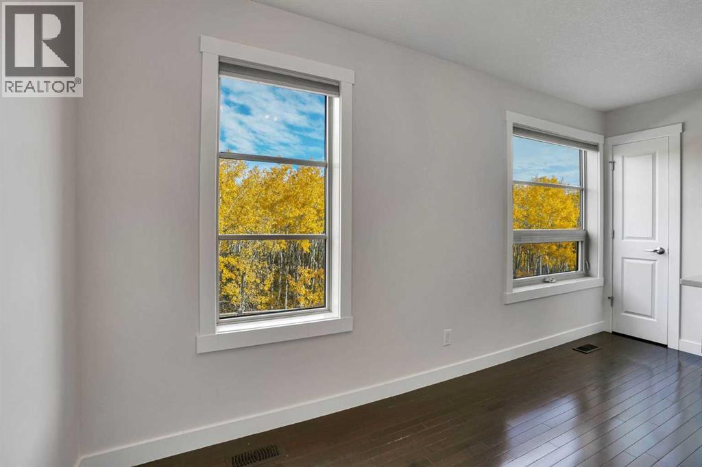 37 Aspen Hills Common SW, photo 22 of 49