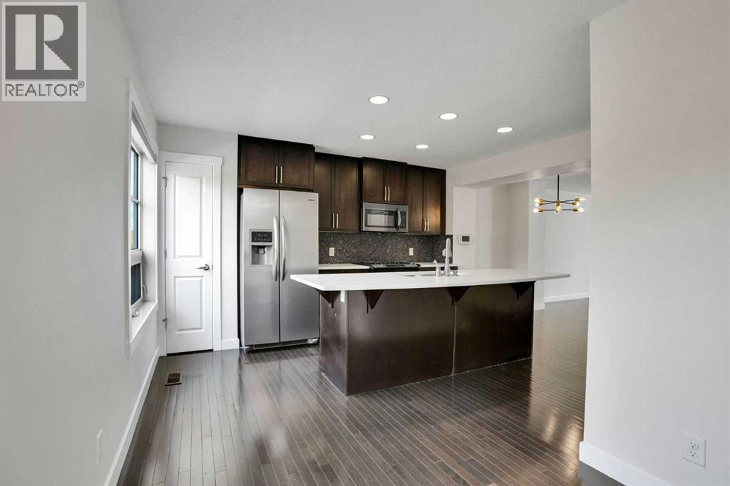 37 Aspen Hills Common SW, photo 20 of 49