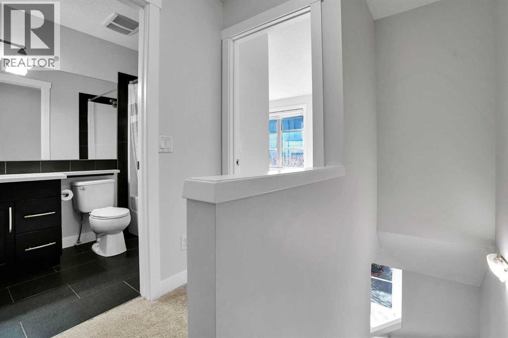37 Aspen Hills Common SW, photo 25 of 49