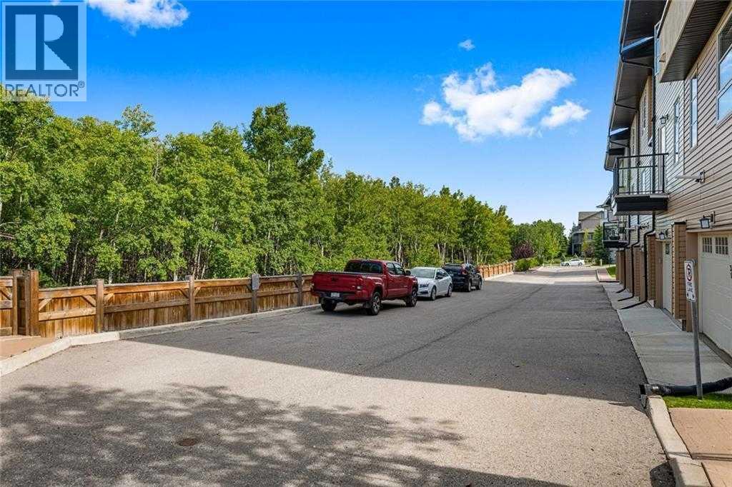 37 Aspen Hills Common SW, photo 41 of 49