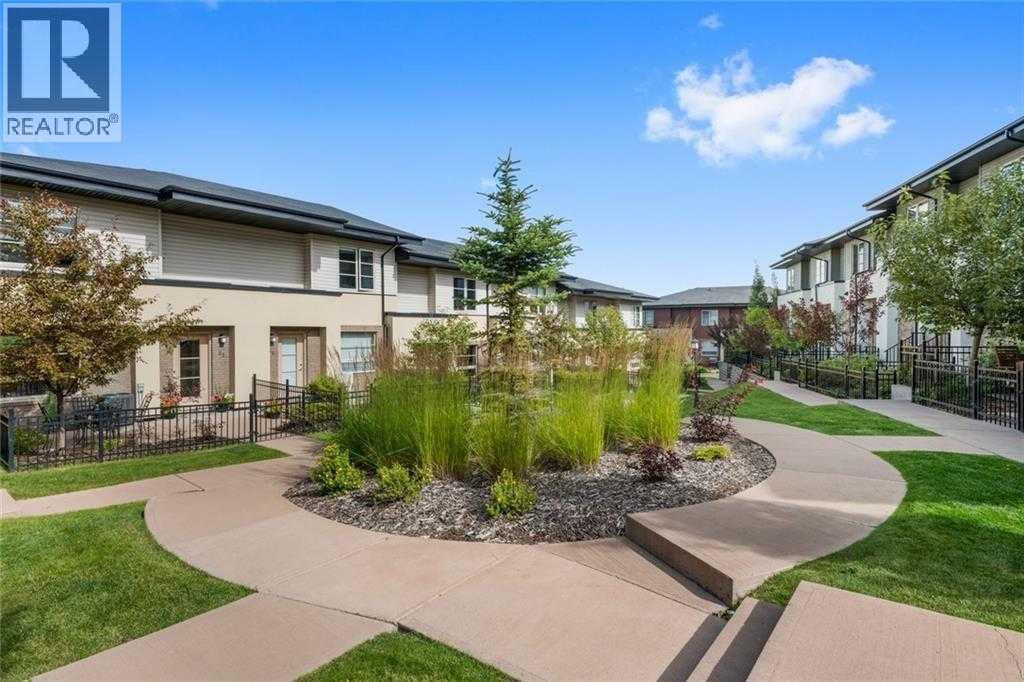 37 Aspen Hills Common SW, photo 44 of 49