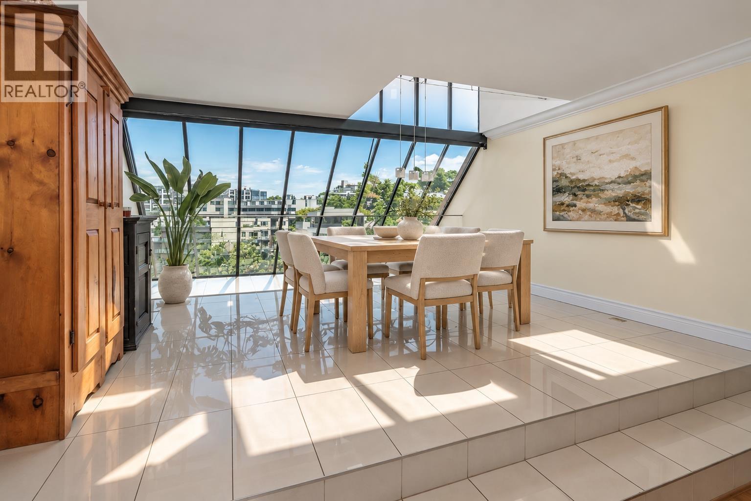 Property for sale at 313 674 LEG IN BOOT SQUARE
