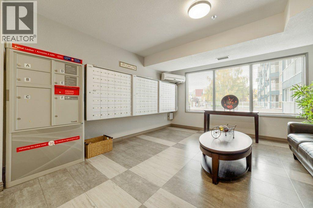 416, 75 1 Avenue S, photo 18 of 27