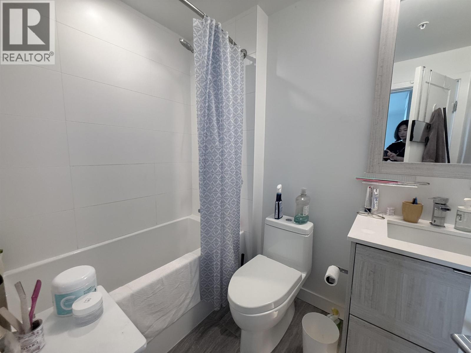 3403 2311 BETA AVENUE — photo 4