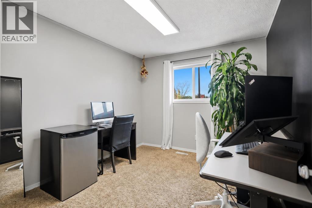 7 Opal Avenue, photo 19 of 34